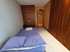 Apartamento com 3 Quartos para alugar, 155m² no Praia do Canto, Vitória - Foto 24