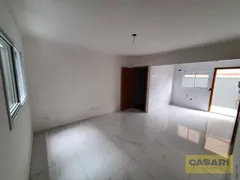 Casa com 3 Quartos à venda, 143m² no Vila Curuçá, Santo André - Foto 1