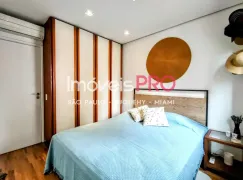 Cobertura com 3 Quartos à venda, 206m² no Brooklin, São Paulo - Foto 25