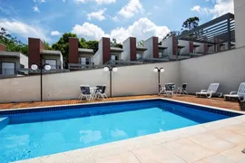 Casa de Condomínio com 3 Quartos à venda, 105m² no Granja Viana, Cotia - Foto 58