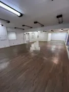 Conjunto Comercial / Sala à venda, 510m² no Gurigica, Vitória - Foto 17