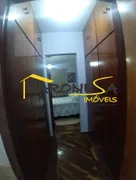 Casa de Condomínio com 4 Quartos à venda, 370m² no Barão Geraldo, Campinas - Foto 26