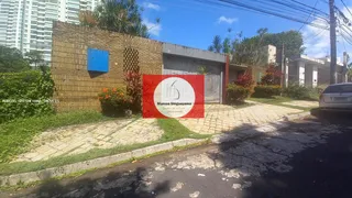 Casa de Condomínio com 3 Quartos à venda, 368m² no Candeal, Salvador - Foto 4