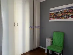 Apartamento com 3 Quartos à venda, 82m² no Real Parque, São Paulo - Foto 19