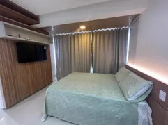 Apartamento com 1 Quarto à venda, 28m² no Ponta Do Farol, São Luís - Foto 12