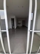 Studio com 1 Quarto para alugar, 23m² no Jardim São Paulo, São Paulo - Foto 2