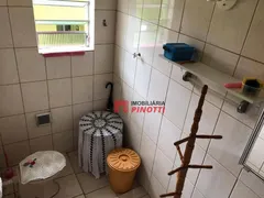 Loja / Salão / Ponto Comercial à venda, 194m² no Baeta Neves, São Bernardo do Campo - Foto 12