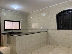 Casa com 3 Quartos à venda, 164m² no Jardim do Mirante, Ribeirão Pires - Foto 6