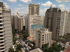 Conjunto Comercial / Sala para alugar, 240m² no Bela Vista, São Paulo - Foto 20