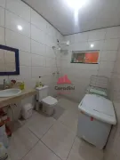 Casa com 3 Quartos à venda, 100m² no Parque Residencial Jaguari, Americana - Foto 10