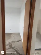 Apartamento com 2 Quartos à venda, 43m² no Chácara Estância Paulista, Suzano - Foto 19