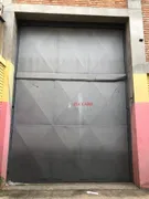 Galpão / Depósito / Armazém para alugar, 400m² no Vila Endres, Guarulhos - Foto 4