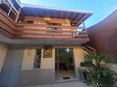 Casa com 6 Quartos à venda, 230m² no Saco dos Limões, Florianópolis - Foto 11