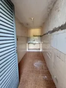 Casa com 3 Quartos para alugar, 200m² no Centro, Teresina - Foto 10