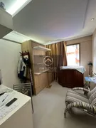 Apartamento com 2 Quartos à venda, 87m² no Icaraí, Niterói - Foto 6