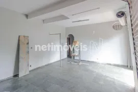 Loja / Salão / Ponto Comercial para alugar, 30m² no Piratininga Venda Nova, Belo Horizonte - Foto 3