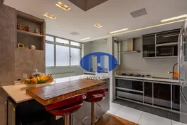 Apartamento com 3 Quartos à venda, 95m² no Sion, Belo Horizonte - Foto 6