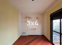 Apartamento com 3 Quartos à venda, 108m² no Moema, São Paulo - Foto 11