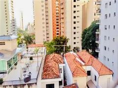 Apartamento com 3 Quartos à venda, 110m² no Vila Mariana, São Paulo - Foto 8