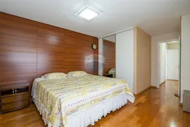 Apartamento com 3 Quartos à venda, 170m² no Santana, São Paulo - Foto 22