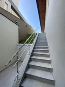 Casa de Condomínio com 5 Quartos à venda, 550m² no Reserva do Paratehy, São José dos Campos - Foto 8