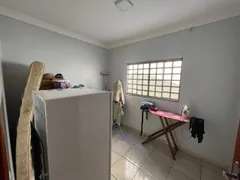 Casa com 3 Quartos à venda, 200m² no Buriti Sereno, Aparecida de Goiânia - Foto 5