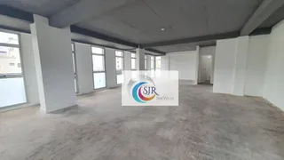 Casa Comercial com 1 Quarto para alugar, 245m² no Cerqueira César, São Paulo - Foto 1