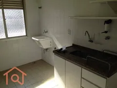 Apartamento com 1 Quarto para venda ou aluguel, 50m² no Vila Mascote, São Paulo - Foto 4