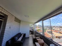 Apartamento com 2 Quartos à venda, 118m² no Jardim Riacho das Pedras, Contagem - Foto 29