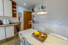 Apartamento com 4 Quartos à venda, 186m² no Jardim Anália Franco, São Paulo - Foto 6