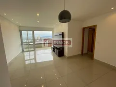 Apartamento com 3 Quartos à venda, 114m² no Vila Edmundo, Taubaté - Foto 12