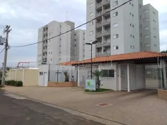 Apartamento com 2 Quartos à venda, 65m² no Jardim Botânico, Araraquara - Foto 1