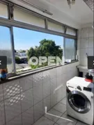 Apartamento com 2 Quartos à venda, 72m² no Nossa Senhora das Graças, Canoas - Foto 4