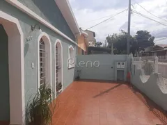 Casa com 3 Quartos à venda, 200m² no Jardim do Trevo, Campinas - Foto 4