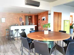 Casa com 3 Quartos à venda, 480m² no Joao Paulo, Florianópolis - Foto 4