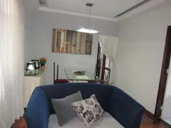 Apartamento com 3 Quartos à venda, 75m² no Padre Eustáquio, Belo Horizonte - Foto 5