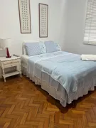 Apartamento com 3 Quartos à venda, 201m² no Copacabana, Rio de Janeiro - Foto 25