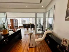 Apartamento com 4 Quartos para venda ou aluguel, 184m² no Parque da Mooca, São Paulo - Foto 24