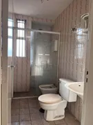 Apartamento com 1 Quarto à venda, 59m² no Jardim Faculdade, Sorocaba - Foto 7