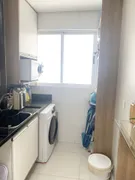 Apartamento com 3 Quartos à venda, 83m² no Anita Garibaldi, Joinville - Foto 17