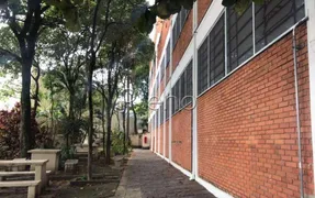 Prédio Inteiro com 18 Quartos à venda, 2225m² no Parque Itália, Campinas - Foto 12