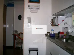 Apartamento com 2 Quartos à venda, 57m² no Vila Santa Clara, São Paulo - Foto 6