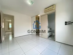 Casa de Condomínio com 3 Quartos à venda, 188m² no Cidade dos Funcionários, Fortaleza - Foto 29