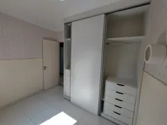 Apartamento com 2 Quartos à venda, 49m² no Jardim Recanto dos Sonhos, Sumaré - Foto 4