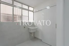 Apartamento com 3 Quartos para venda ou aluguel, 106m² no Sumaré, São Paulo - Foto 10