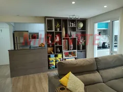 Apartamento com 2 Quartos à venda, 86m² no Parada Inglesa, São Paulo - Foto 4