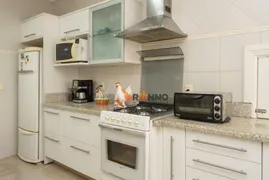 Casa de Condomínio com 3 Quartos à venda, 384m² no Campo Comprido, Curitiba - Foto 24