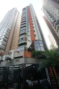 Apartamento com 3 Quartos à venda, 188m² no Vila Regente Feijó, São Paulo - Foto 1