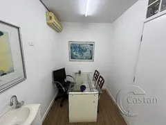 Conjunto Comercial / Sala com 1 Quarto para alugar, 9m² no Vila Prudente, São Paulo - Foto 2