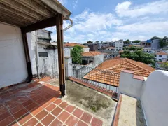 Casa com 2 Quartos à venda, 75m² no Jardim Oriental, São Paulo - Foto 7